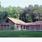 1334 SCENIC HWY, Rising Fawn, GA 30738 ID:9447794