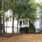 14 Mallory Court, Cartersville, GA 30121 ID:9459882