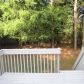 14 Mallory Court, Cartersville, GA 30121 ID:9459883