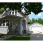 177 W Arndt St, Fond Du Lac, WI 54935 ID:9493695