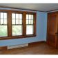 177 W Arndt St, Fond Du Lac, WI 54935 ID:9493700