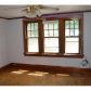 177 W Arndt St, Fond Du Lac, WI 54935 ID:9493696