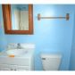 177 W Arndt St, Fond Du Lac, WI 54935 ID:9493697