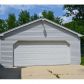 177 W Arndt St, Fond Du Lac, WI 54935 ID:9493702