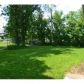 177 W Arndt St, Fond Du Lac, WI 54935 ID:9493703