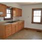 177 W Arndt St, Fond Du Lac, WI 54935 ID:9493699