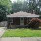 438 Brentwood St, Inkster, MI 48141 ID:9521533