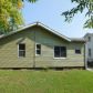 26715 Notre Dame St, Inkster, MI 48141 ID:9521540