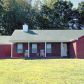 1501 Puncheon Branch Road, Minor Hill, TN 38473 ID:9408783