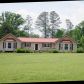 560 ROY BIRD RD, Rock Spring, GA 30739 ID:9448732