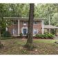 1627 Chateau Drive, Atlanta, GA 30338 ID:9515024