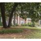 1627 Chateau Drive, Atlanta, GA 30338 ID:9515025