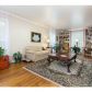 1627 Chateau Drive, Atlanta, GA 30338 ID:9515026