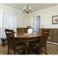 1627 Chateau Drive, Atlanta, GA 30338 ID:9515027