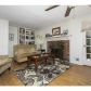 1627 Chateau Drive, Atlanta, GA 30338 ID:9515028