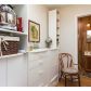 1627 Chateau Drive, Atlanta, GA 30338 ID:9515030