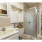 1627 Chateau Drive, Atlanta, GA 30338 ID:9515032