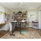 1627 Chateau Drive, Atlanta, GA 30338 ID:9515033