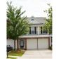 Unit 2596 - 2596 Gadsen Walk, Duluth, GA 30097 ID:9096071