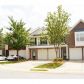 Unit 2596 - 2596 Gadsen Walk, Duluth, GA 30097 ID:9096072