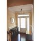 Unit 2596 - 2596 Gadsen Walk, Duluth, GA 30097 ID:9096073