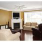 Unit 2596 - 2596 Gadsen Walk, Duluth, GA 30097 ID:9096074