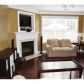 Unit 2596 - 2596 Gadsen Walk, Duluth, GA 30097 ID:9096075