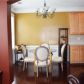 Unit 2596 - 2596 Gadsen Walk, Duluth, GA 30097 ID:9096076