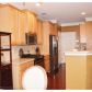 Unit 2596 - 2596 Gadsen Walk, Duluth, GA 30097 ID:9096077