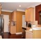 Unit 2596 - 2596 Gadsen Walk, Duluth, GA 30097 ID:9096078