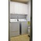 Unit 2596 - 2596 Gadsen Walk, Duluth, GA 30097 ID:9096079