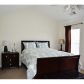 Unit 2596 - 2596 Gadsen Walk, Duluth, GA 30097 ID:9096080