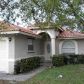 616 NW 6 AV, Pompano Beach, FL 33060 ID:9360476