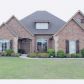 1606 Windmill Ridge Dr, Shawnee, OK 74804 ID:9429002