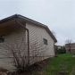 106  Dorothy St, Fairmont, MN 56031 ID:9447521