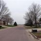 106  Dorothy St, Fairmont, MN 56031 ID:9447522