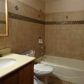 106  Dorothy St, Fairmont, MN 56031 ID:9447524