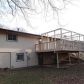 106  Dorothy St, Fairmont, MN 56031 ID:9447526