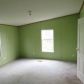 384 Rolling Park Dr, Lexington, NC 27295 ID:9486882