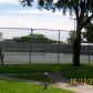 10525 SW 112 AV # 315, Miami, FL 33176 ID:8931964