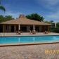 10525 SW 112 AV # 315, Miami, FL 33176 ID:8931965