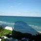 6365 COLLINS AV # 1208, Miami Beach, FL 33141 ID:9223568