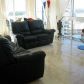 6365 COLLINS AV # 1208, Miami Beach, FL 33141 ID:9223569