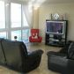 6365 COLLINS AV # 1208, Miami Beach, FL 33141 ID:9223570