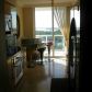 6365 COLLINS AV # 1208, Miami Beach, FL 33141 ID:9223572