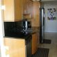 6365 COLLINS AV # 1208, Miami Beach, FL 33141 ID:9223573