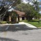 4561 W MCNAB RD # 27, Pompano Beach, FL 33069 ID:9360427