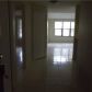 4561 W MCNAB RD # 27, Pompano Beach, FL 33069 ID:9360428