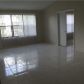 4561 W MCNAB RD # 27, Pompano Beach, FL 33069 ID:9360429