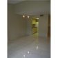 4561 W MCNAB RD # 27, Pompano Beach, FL 33069 ID:9360430